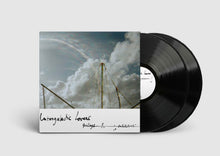 Load image into Gallery viewer, Greetings &amp; Salutations - 2LP (REPRESS 2023)
